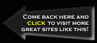 When you're done at Free_Advertising, be sure to check out these great sites!